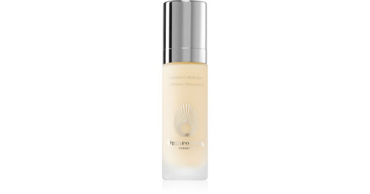 Omorovicza Omorovicza Midnight Renewal siero notte viso per un look giovane 30 ml