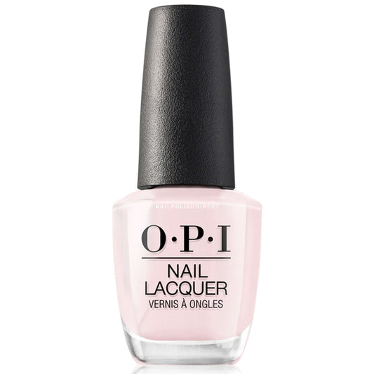 OPI Smalto Let Me Bayou a Drink 15 ml