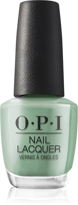 OPI smalto $elf Made 15 ml