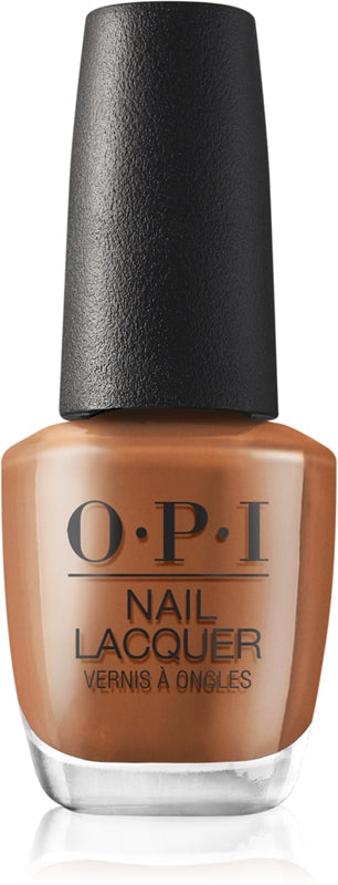 OPI Smalto Gowrl 15 ml