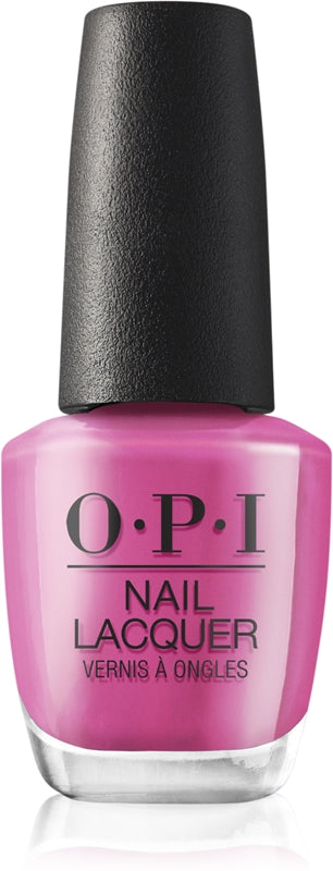 OPI Nail Smalto Without a Pout 15 ml