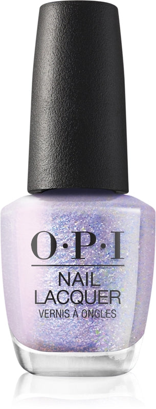 OPI Smalto Suga Cookie 15 ml