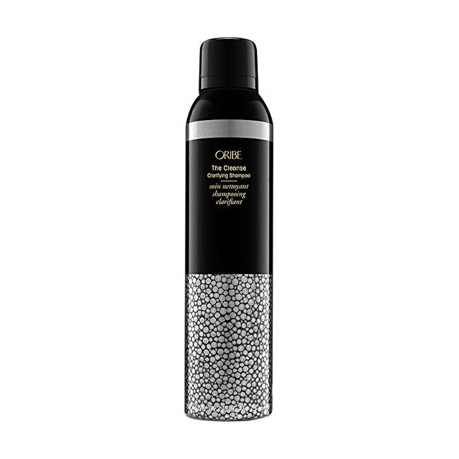 Deep cleansing shampoo (The Cleanse Clarifying Shampoo) 200 ml