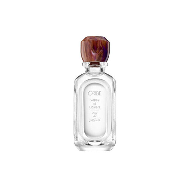 Valley of Flowers Eau de Parfum EDP - Shade: 75 ml
