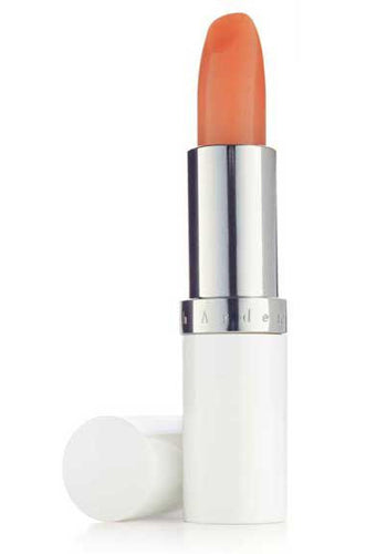 Elizabeth arden Balsamo labbra da otto ore SPF 15 (Stick protettivo) 3,7 g