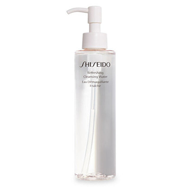 (Refreshing Cleansing Water) 180 ml
