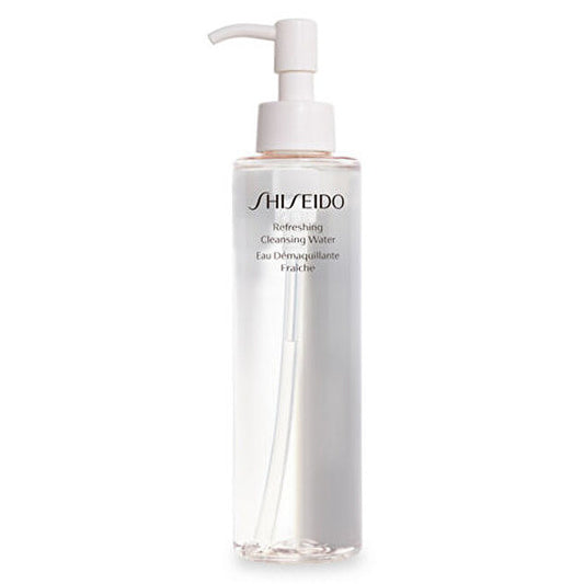 (Refreshing Cleansing Water) 180 ml