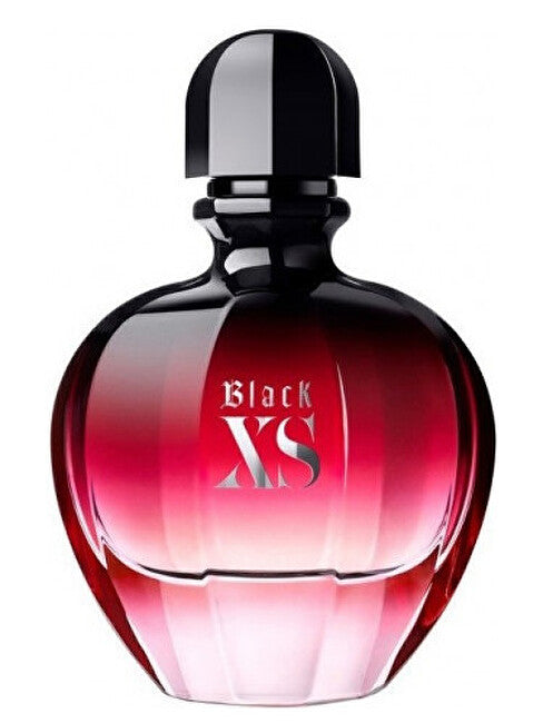 Black XS For Her - EDP - Volume: 30 ml