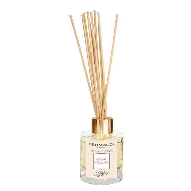 Perfume Magnolia & Passion Fruit 100 ml