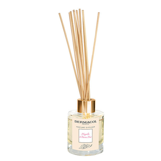 Perfume Magnolia & Passion Fruit 100 ml
