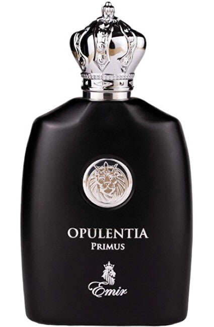 Emir Opulentia Primus - EDP - Volume: 100 ml