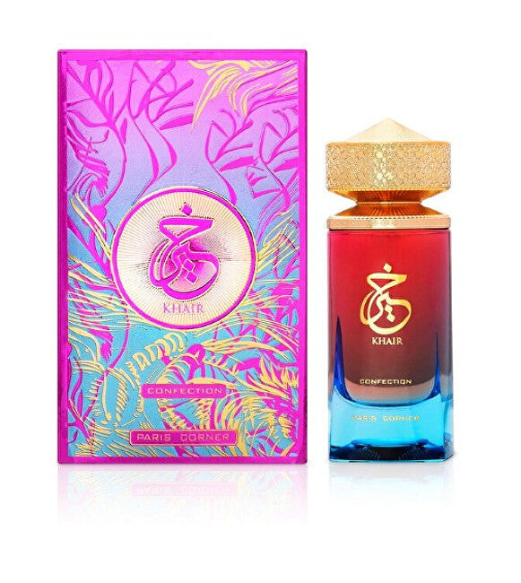 Khair Confection - EDP - Volume: 100 ml