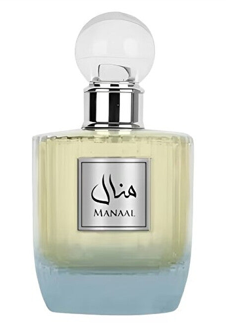 Manaal - EDP - Volume: 100 ml