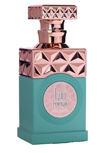 Minya - EDP - Volume: 100 ml