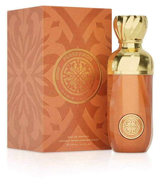 Perseviron - EDP - Volume: 100 ml