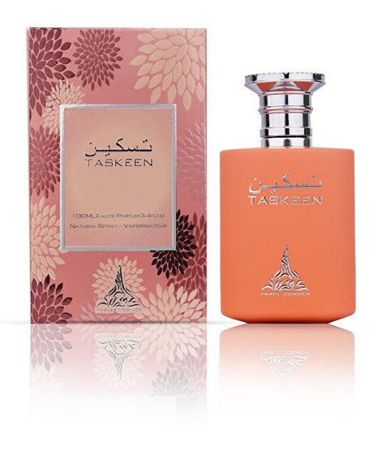 Taskeen - EDP - Volume: 100 ml