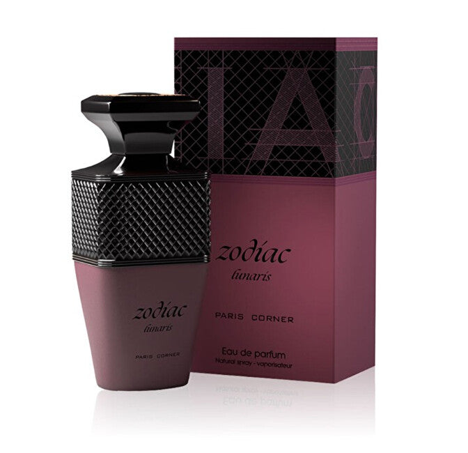 Zodiac Lunaris - EDP - Volume: 100 ml