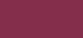 (m)anasi 7 Olio multifunzionale per labbra, guance e occhi (Tinted Beauty Potion) 6 ml - Tonalità: Cassis