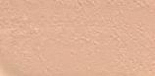Miracle Touch (Skin Perfecting Foundation) 11.5 g - Shade: 45