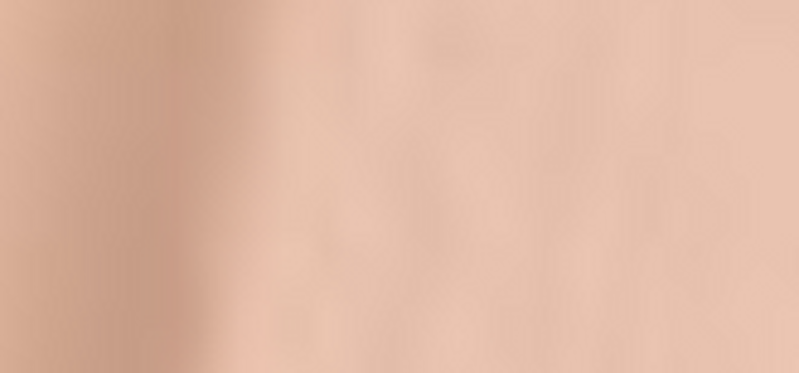 (Perfect Teint Foundation) 20 ml - Shade: 04 Pure Porcelain (Cool)