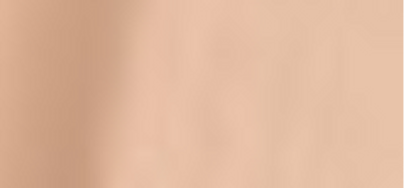 (Perfect Teint Foundation) 20 ml - Shade: 08 Gentle Ivory (Warm)