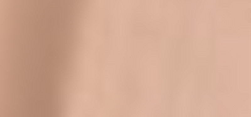 (Perfect Teint Foundation) 20 ml - Shade: 12 Soft Vanilla (Neutral)