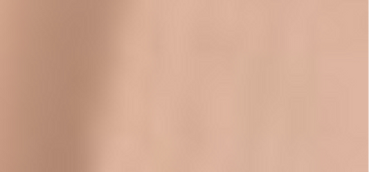 (Perfect Teint Foundation) 20 ml - Shade: 12 Soft Vanilla (Neutral)