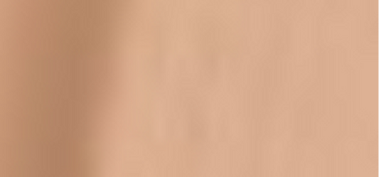 (Perfect Teint Foundation) 20 ml - Shade: 20 Warm Vanilla (Warm)