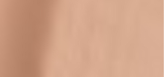 (Perfect Teint Foundation) 20 ml - Shade: 32 Cool Cashew (Cool)