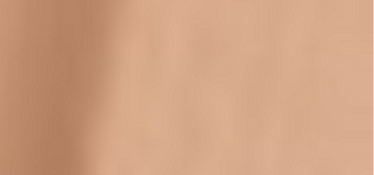 (Perfect Teint Foundation) 20 ml - Shade: 35 Natural (Neutral)