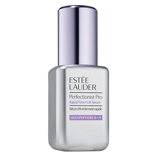 Perfectionist Pro firming skin serum (Rapid Firm + Lift Serum) - Volume: 50 ml