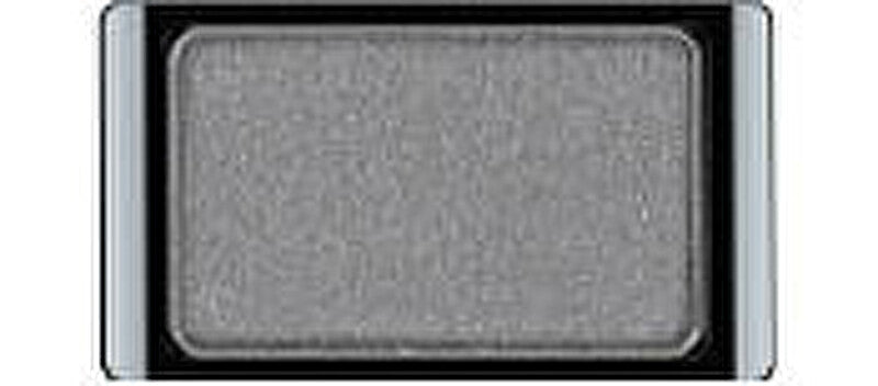 Pearlescent Eyeshadow (Eyeshadow Pearl) 0.8 g - Shade: 04 Pearly Mystical Grey