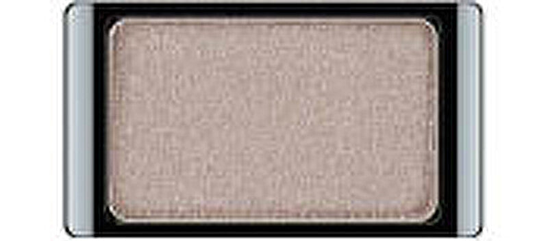 Pearlescent Eyeshadow (Eyeshadow Pearl) 0.8 g - Shade: 05 Pearly Grey Brown