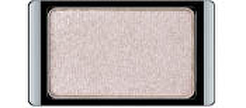 Pearlescent Eyeshadow (Eyeshadow Pearl) 0.8 g - Shade: 08 Pearly Linen