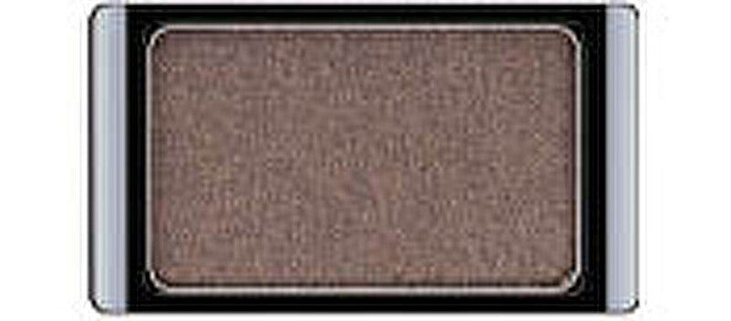 Pearlescent Eyeshadow (Eyeshadow Pearl) 0.8 g - Shade: 17 Pearly Misty Wood