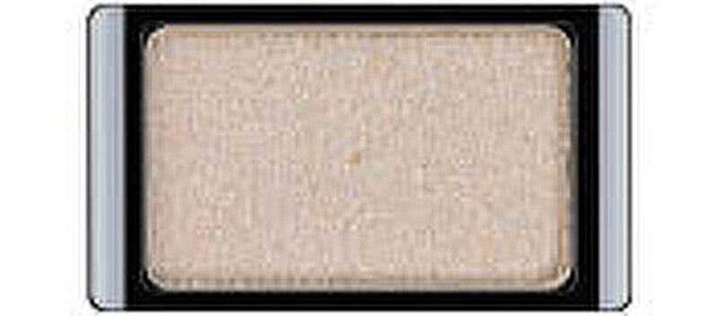 Pearlescent Eyeshadow (Eyeshadow Pearl) 0.8 g - Shade: 26 Pearly Medium Beige