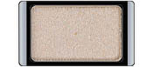 Pearlescent Eyeshadow (Eyeshadow Pearl) 0.8 g - Shade: 26 Pearly Medium Beige