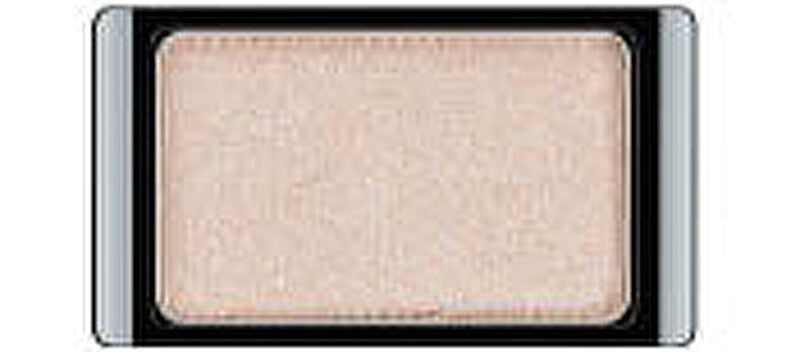 Pearlescent Eyeshadow (Eyeshadow Pearl) 0.8 g - Shade: 29 Pearly Light Beige