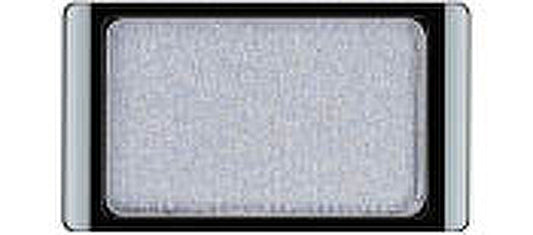 Pearlescent Eyeshadow (Eyeshadow Pearl) 0.8 g - Shade: 74 Pearly Grey Blue