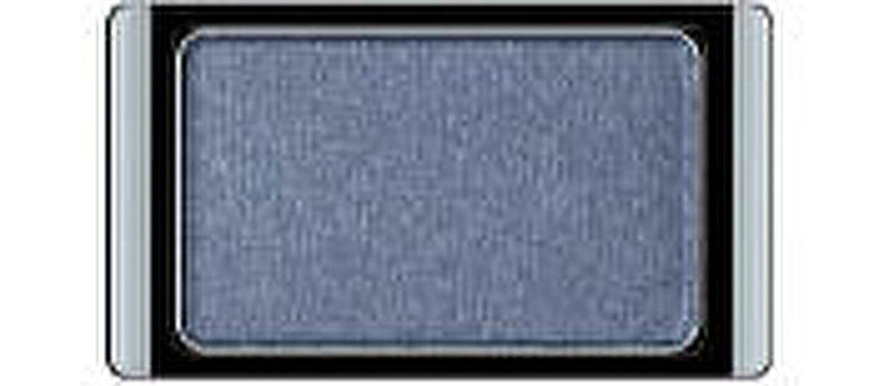 Pearlescent Eyeshadow (Eyeshadow Pearl) 0.8 g - Shade: 79 Pearly Steel Blue