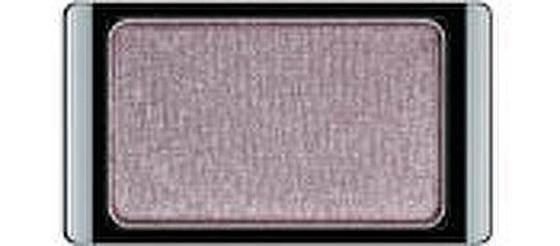 Pearlescent Eyeshadow (Eyeshadow Pearl) 0.8 g - Shade: 86 Pearly Smokey Lilac