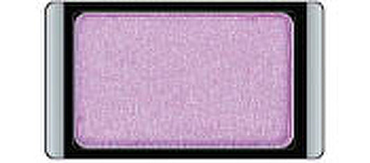 Pearlescent Eyeshadow (Eyeshadow Pearl) 0.8 g - Shade: 87 Pearly Purple