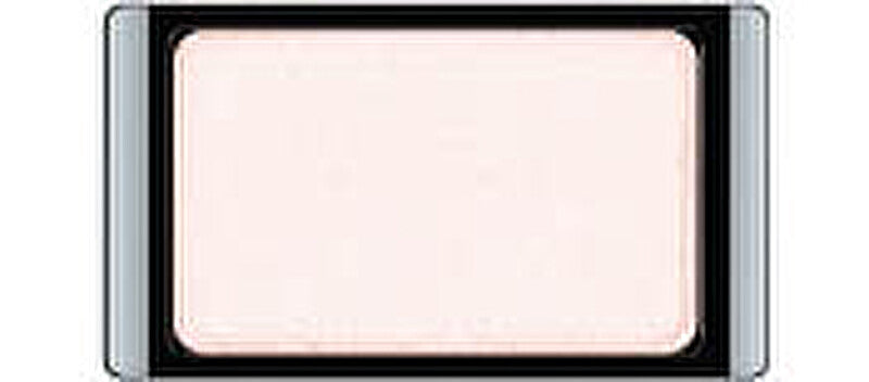 Pearlescent Eyeshadow (Eyeshadow Pearl) 0.8 g - Shade: 94 Pearly Very Light Rose