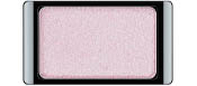 Pearlescent Eyeshadow (Eyeshadow Pearl) 0.8 g - Shade: 97 Pearly Pink Treasure