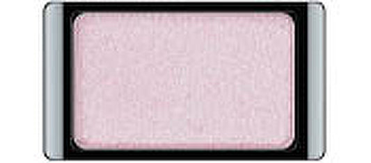 Pearlescent Eyeshadow (Eyeshadow Pearl) 0.8 g - Shade: 97 Pearly Pink Treasure