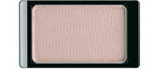 Pearlescent Eyeshadow (Eyeshadow Pearl) 0.8 g - Shade: 99 Pearly Antique Rose