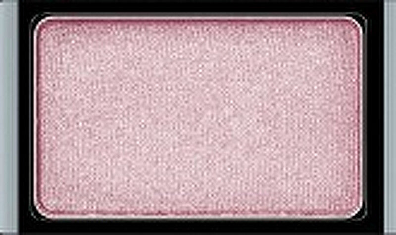 Pearlescent Eyeshadow (Eyeshadow Pearl) 0.8 g - Shade: 110 Pearly Timeless Rose