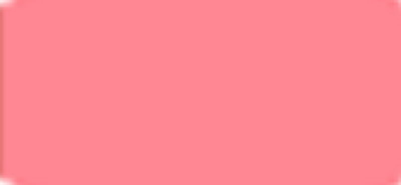 Lipstick Phyto-Lip Twist (Lipstick) 2,5 g - Shade: 2 - Baby