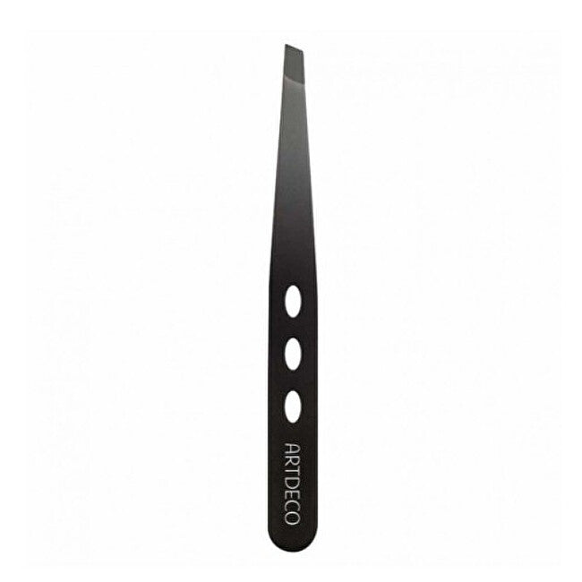 (Perfect Brows Tweezers SE)