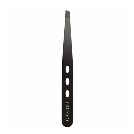 (Perfect Brows Tweezers SE)